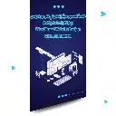 خدمة تصميم موقع إلكتروني على ووردبريس مع إمكانيات تحكم كاملة 