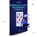 خدمة تصميم منصة لبيع المنتجات الرقمية