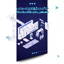 خدمة تصميم موقع إلكتروني بقالب ووردبريس