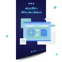 صيانة البرمجيات