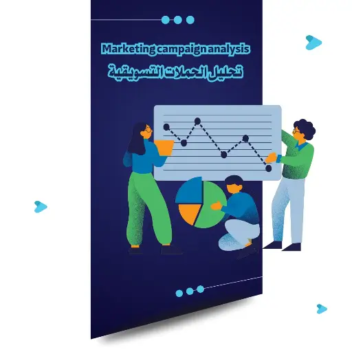 [GA-17] Marketing Campaign Analysis